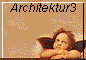 Architektur3