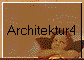 Architektur4