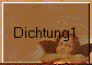 Dichtung1