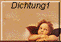 Dichtung1