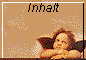 Inhalt