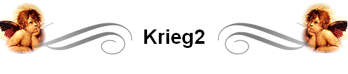 Krieg2