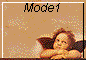 Mode1
