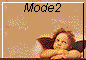 Mode2
