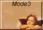 Mode3
