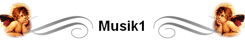 Musik1