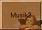 Musik2