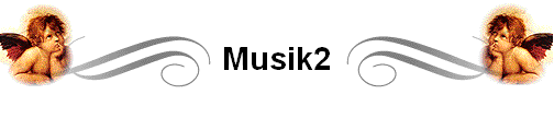 Musik2