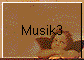 Musik3