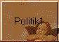 Politik1
