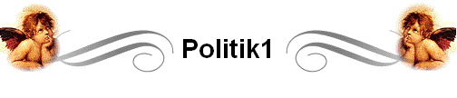 Politik1