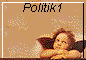 Politik1