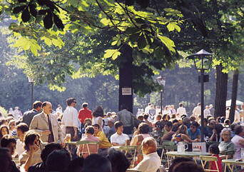 biergarten.jpg