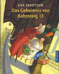 cover_dasgeheimnisvonbahnsteig13_198_247_60.jpg