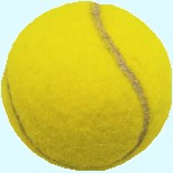 tennisball.jpg